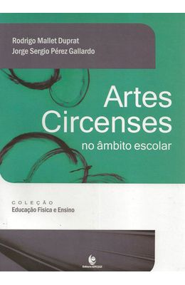 ARTES-CIRCENSES-NO-AMBITO-ESCOLAR
