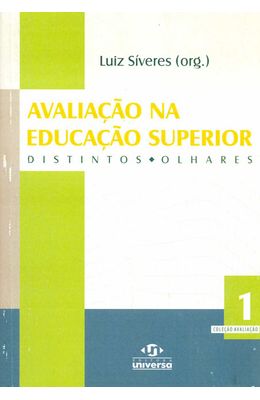 AVALIACAO-NA-EDUCACAO-SUPERIOR