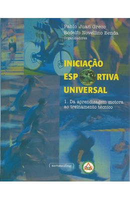 INICIACAO-ESPORTIVA-UNIVERSAL-1