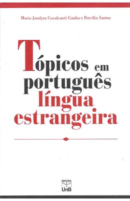 TOPICOS-EM-PORTUGUES-LINGUA-ESTRANGEIRA