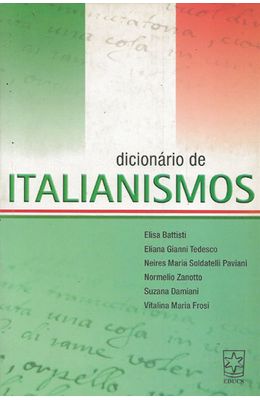 DICIONARIO-DE-ITALIANISMOS