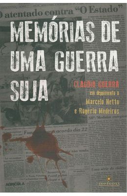 MEMORIAS-DE-UMA-GUERRA-SUJA