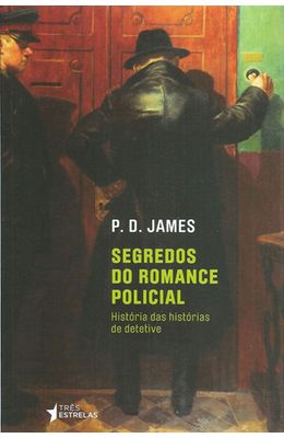 SEGREDOS-DO-ROMANCE-POLICIAL
