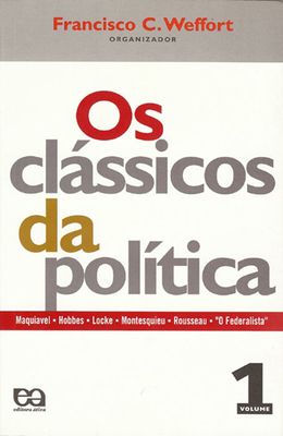 CLASSICOS-DA-POLITICA-OS---V.01
