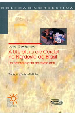 LITERATURA-DE-CORDEL-NO-NORDESTE-DO-BRASIL-A