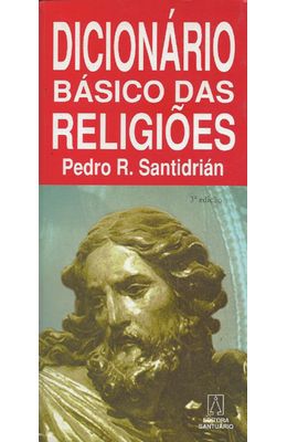 DICIONARIO-BASICO-DAS-RELIGIOES