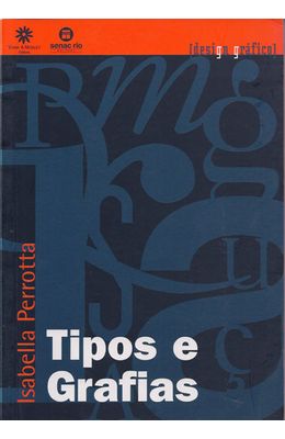 TIPOS-E-GRAFIAS