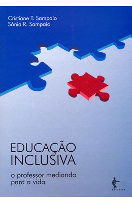EDUCACAO-INCLUSIVA