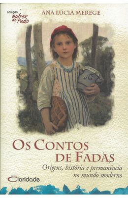 CONTOS-DE-FADA-OS---ORIGENS-HISTORIA-E-PERMANENCIA-NO-MUNDO-MODERNO
