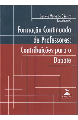 FORMACAO-CONTINUADA-DE-PROFESSORES---CONTRIBUICOES-PARA-OD-EBATE