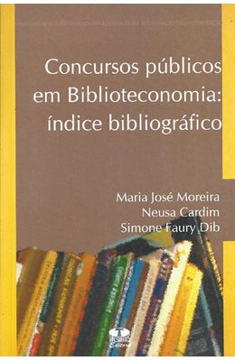 CONCURSOS-PUBLICOS-EM-BIBLIOTECONOMIA---INDICES-BIBLIOGRAFICOS