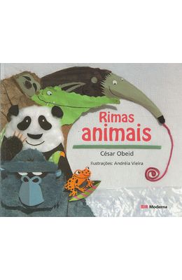 RIMAS-ANIMAIS