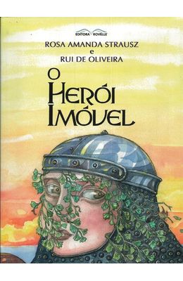 HEROI-IMOVEL-O