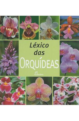 LEXICO-DAS-ORQUIDEAS