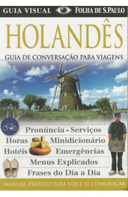 HOLANDES---GUIA-DE-CONVERSACAO-PARA-VIAGENS