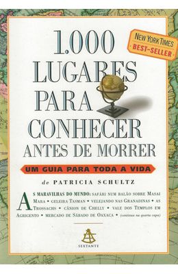 1000-LUGARS-PARA-CONHECER-ANTES-DE-MORRER