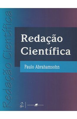 REDACAO-CIENTIFICA