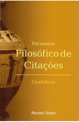 DICIONARIO-FILOSOFICO-DE-CITACOES