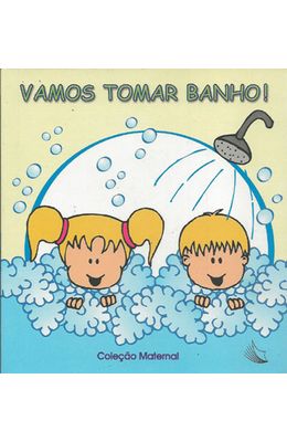 VAMOS-TOMAR-BANHO--