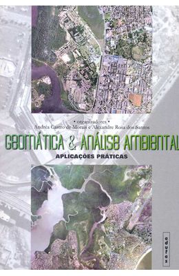 GEOMATICA---ANALISE-AMBIENTAL