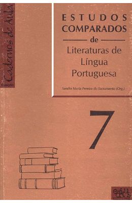 ESTUDOS-COMPARADOS-DE-LITERATURAS-DE-LINGUA-PORTUGUESA