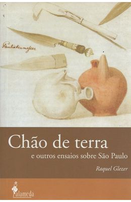 CHAO-DE-TERRA-E-OUTROS-ENSAIOS-SOBRE-SAO-PAULO