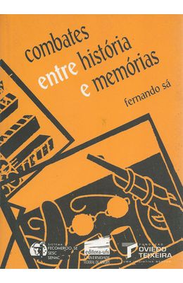 COMBATES-ENTRE-HISTORIA-E-MEMORIAS
