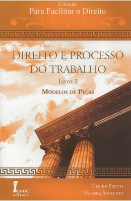 DIREITO-E-PROCESSO-DO-TRABALHO---LIVRO-2