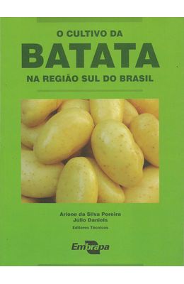 CULTIVO-DA-BATATA-NA-REGIAO-SUL-DO-BRASIL-O