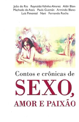 CONTOS-E-CRONICAS-DE-SEXO-AMOR-E-PAIXAO