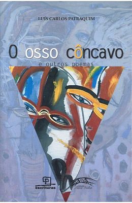 OSSO-CONCAVO-O
