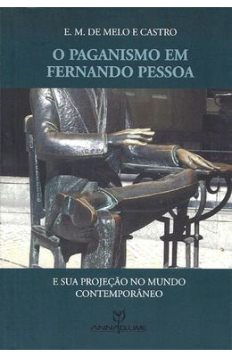 PAGANISMO-EM-FERNANDO-PESSOA-O