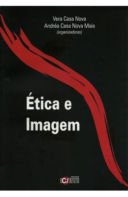 ETICA-E-IMAGEM