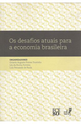 DESAFIOS-ATUAIS-PARA-A-ECONOMIA-BRASILEIRA-OS