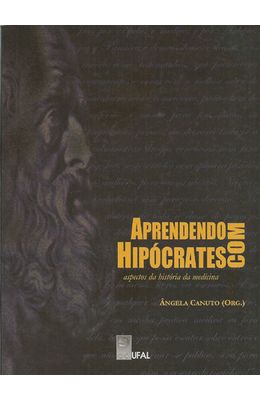 APRENDENDO-COM-HIPOCRATES---ASPECTOS-DA-HISTORIA-DA-MEDICINA