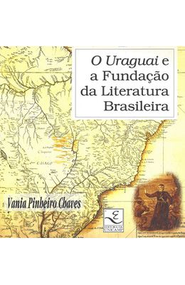 URUGUAI-E-A-FUNDACAO-DA-LITERATURA-BRASILEIRA-O