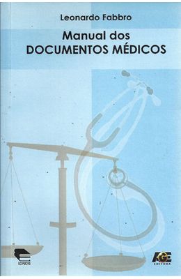 MANUAL-DE-DOCUMENTOS-MEDICOS