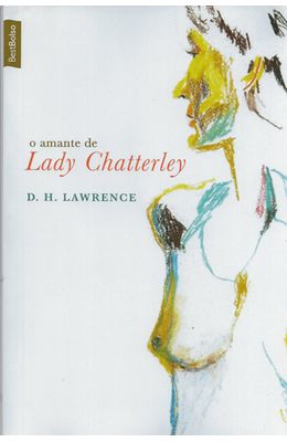 AMANTE-DE-LADY-CHATTERLEY-O---BOLSO