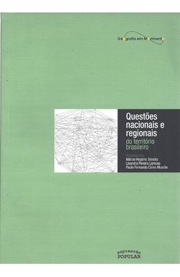 QUESTOES-NACIONAIS-E-REGIONAIS-DO-TERRITORIO-BRASILEIRO