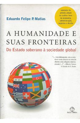 HUMANIDADE-E-SUAS-FRONTEIRAS-A---DO-ESTADO-SOBERANO-A-SOCIEDADE-GLOBAL