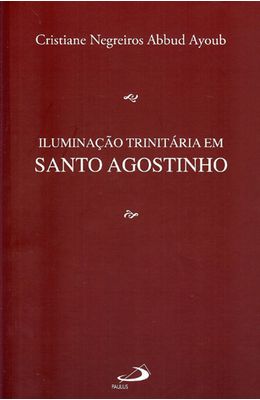 ILUMINACAO-TRINITARIA-EM-SANTO-AGOSTINHO