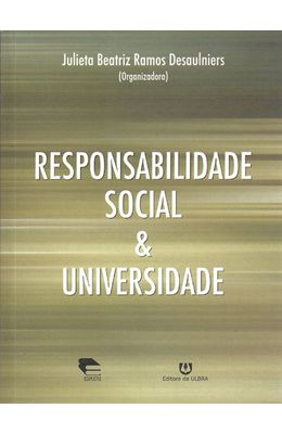 RESPONSABILIDADE-SOCIAL---UNIVERSIDADE