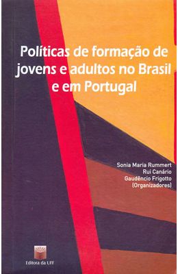 POLITICAS-DE-FORMACAO-DE-JOVENS-E-ADULTOS-NO-BRASIL-E-EM-PORTUGAL