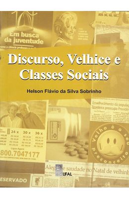 DISCURSO-VELHICE-E-CLASSES-SOCIAIS