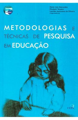 METODOLOGIAS-E-TECNICAS-DE-PESQUISA-EM-EDUCACAO