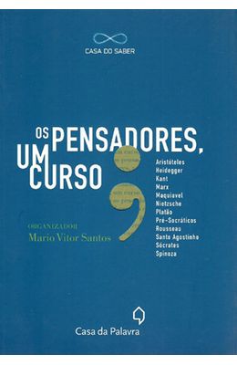 PENSADORES-UM-CURSO-OS