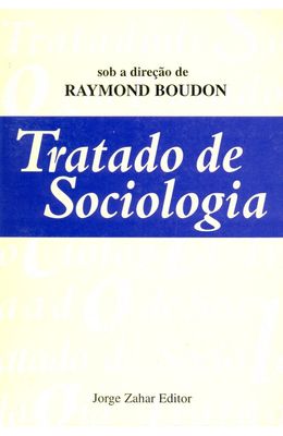 TRATADO-DE-SOCIOLOGIA