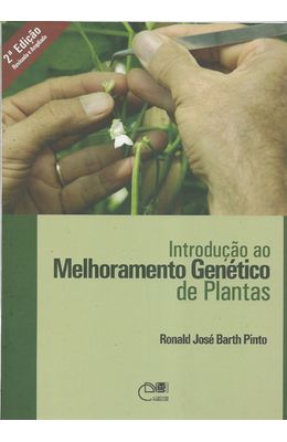 INTRODUCAO-AO-MELHORAMENTO-GENETICO-DE-PLANTAS