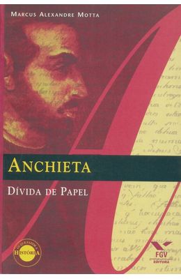 ANCHIETA-DIVIDA-DE-PAPEL