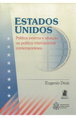 ESTADOS-UNIDOS---POLITICA-EXTERNA-E-ATUACAO-NA-POLITICA-INTERNACIONAL-CONTEMPORANEA